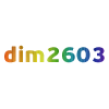   dim2603