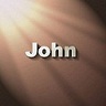   John12691