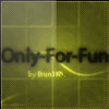   Only-For-Fun