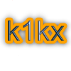   k1kx