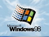   Windows98
