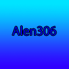   Alen306