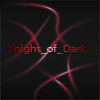  Knight_of_Dark2