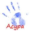   Acypa