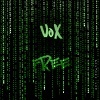   Vox_free