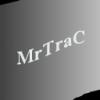   MrTraC123