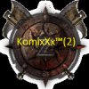   KomixXx(2)