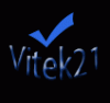   Vitek21