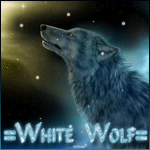   =White_Wolf=