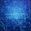   Anderson931