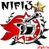   nifi3