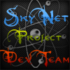   SkyNetProject