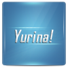   Yurina