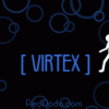   [ Virtex ]