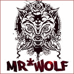   mr*WOLF