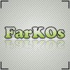   FarKOs720