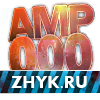   Ampule000