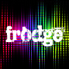  frodge