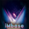   iMbase