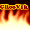   GRoooV1k