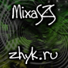   MixaSZS(2)