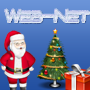   Web-Net*