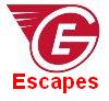   Escapes-1_2