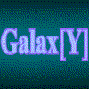   Galax[Y]