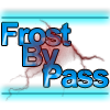   FrostByPass(3)