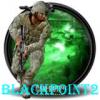   BlackPoint2