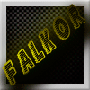   Falkor 007