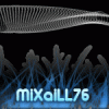   MiXaiLL76(2)