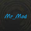   Mr_Mad