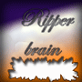   Ripper_brain