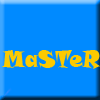   MaSTeR_201