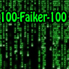   100-Faiker-100