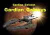   Gardian_Galaxys