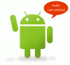   Android_EIC