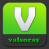   valsoray-zh