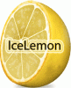   IceLemon