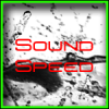   SoundSpeed