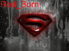   Red_Born