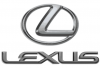   LexusLX
