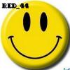   ReD_44