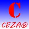   CEZARpro