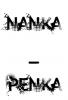   nanka_penka