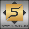   buy5sec.ru