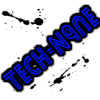   Tech-N9ne