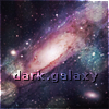   dark.galaxy