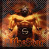   NikeStar